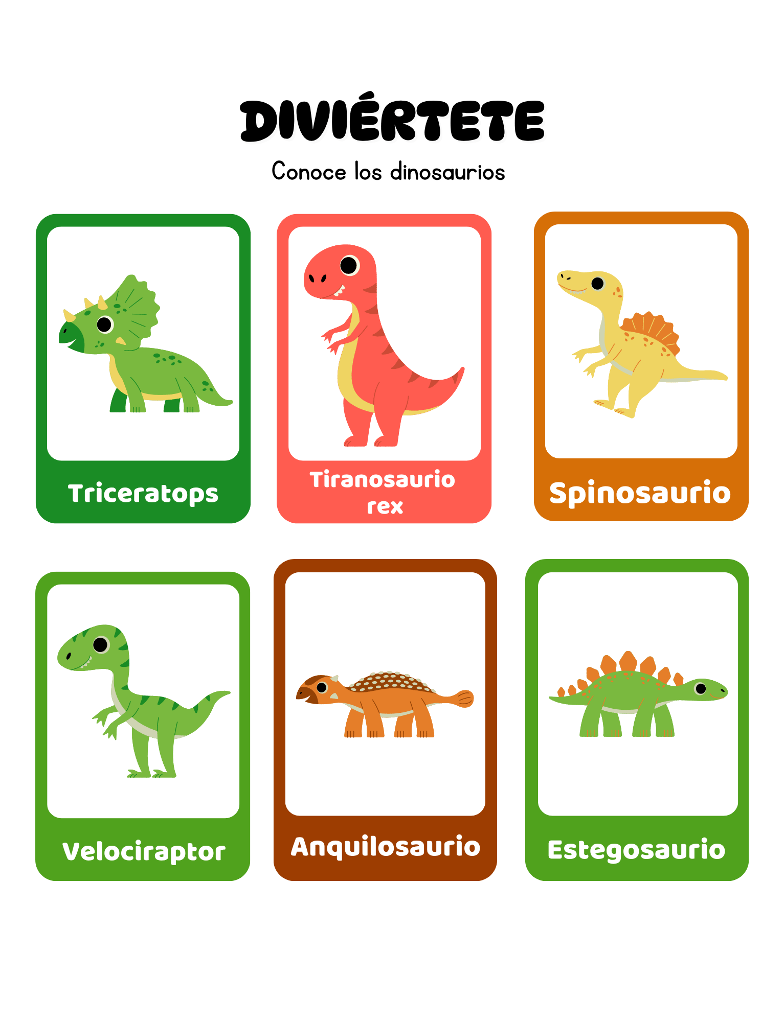 dinosaurio04