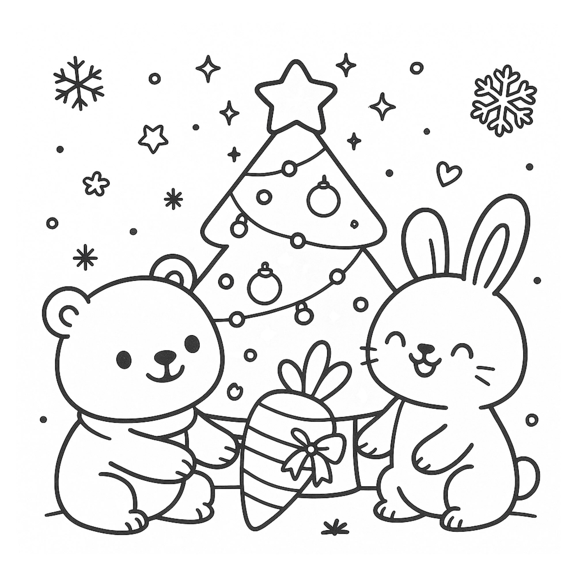 Mi libro de adviento Navidad - 26
