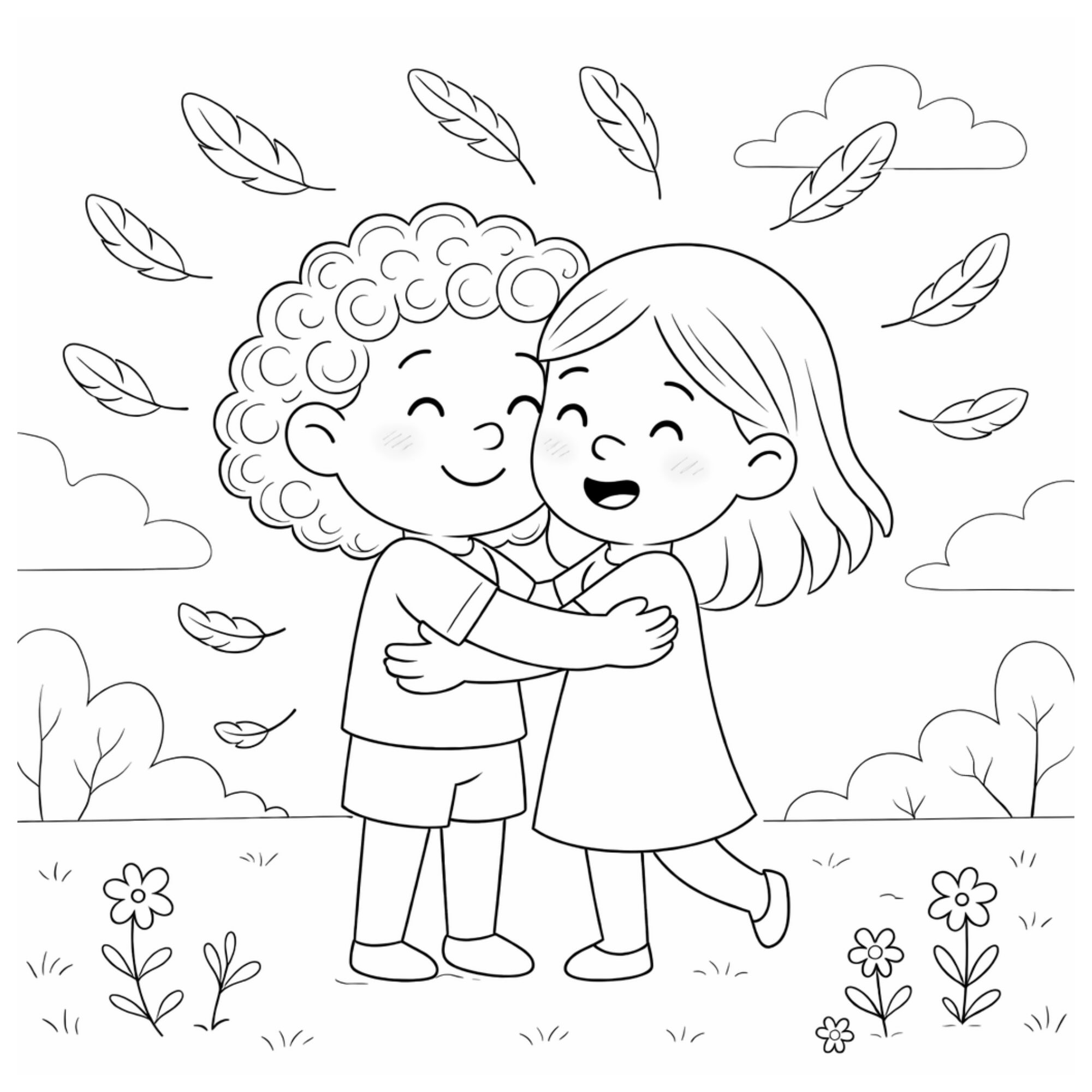40