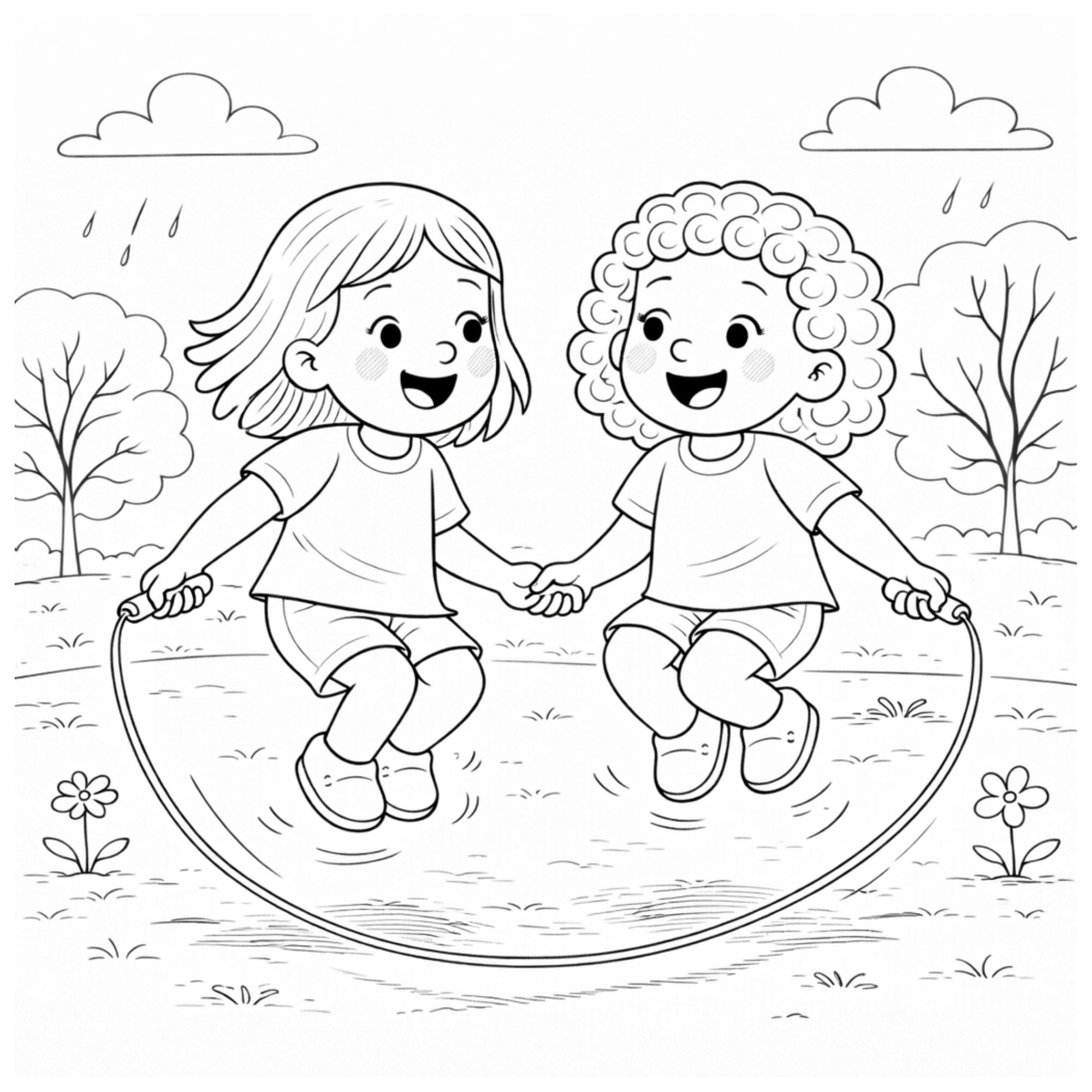 50