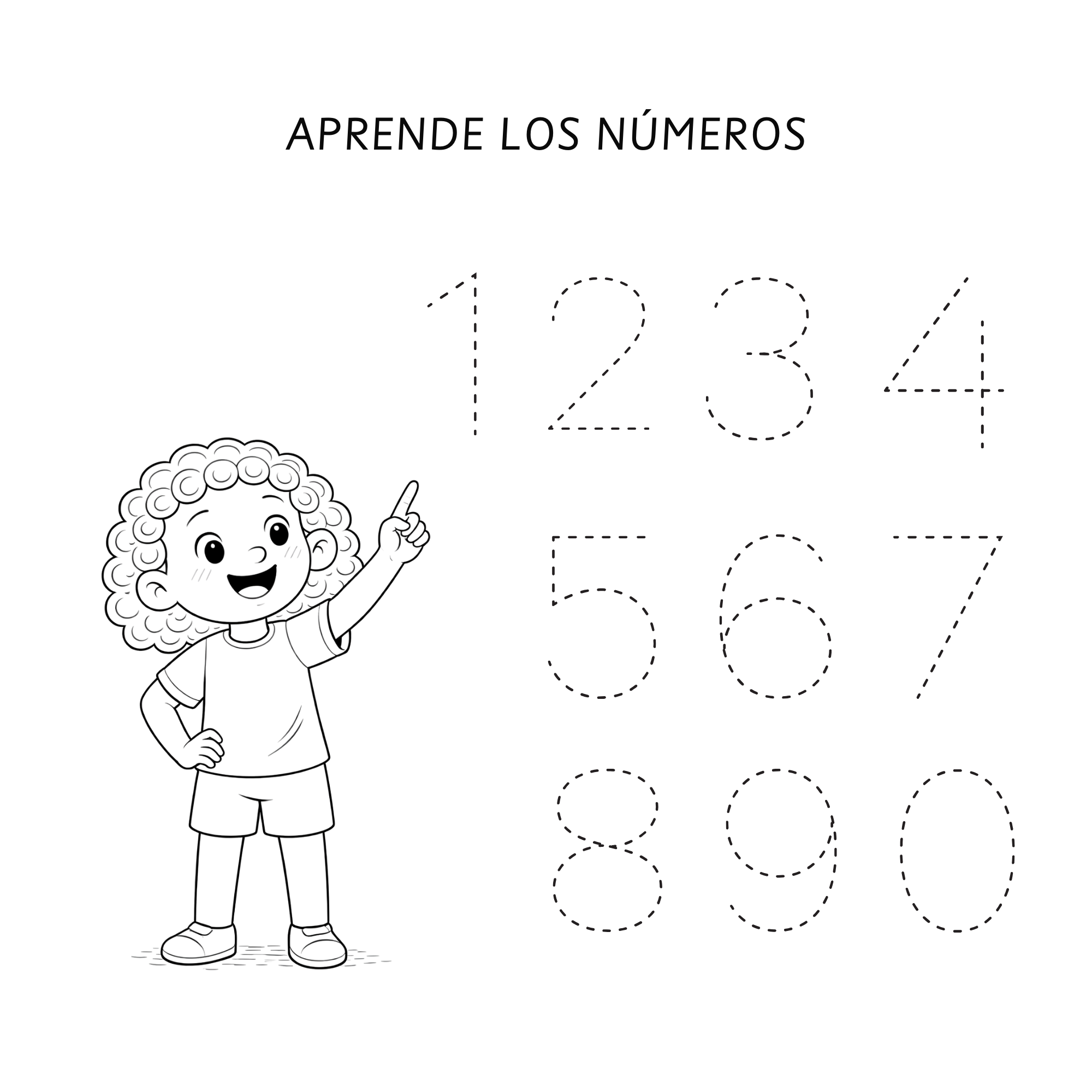 63