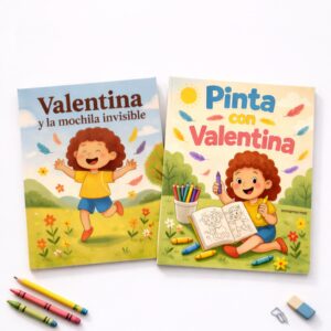 pack-valentina-cuento-infantil-libro-para-colorear