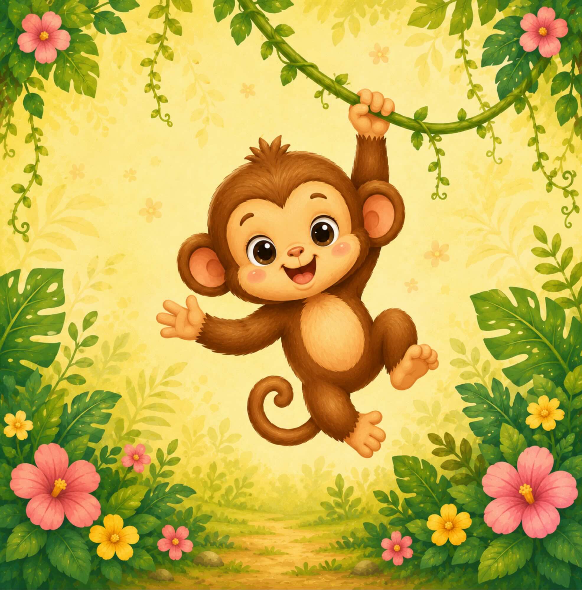 La Selva de las Rimas (Colección Rimas y Aventuras) - Imagen 2